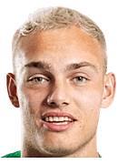 亚当·德沃夏克