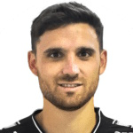 费明·安东尼尼