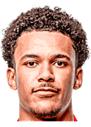 塞巴斯蒂安·奥托亚