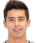 本杰明·加林多