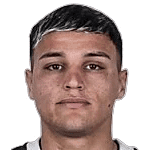 尼古拉斯·费雷拉