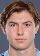 威尔逊·哈里斯