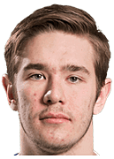 瓦尔特里·韦西亚霍