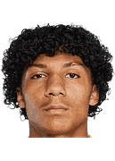 皮埃尔·加尼奥