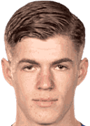 费利克斯·埃里克森