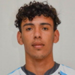 尼古拉斯·拉门多拉