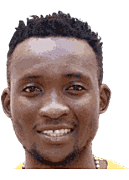 多米尼克·钱达