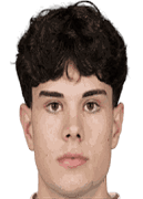 雅各布·马克西米利安·肖勒