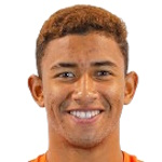 凯伯·阿尔贝托·拉马德里德