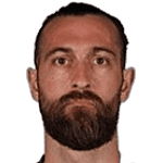 尼古拉·安德里奇