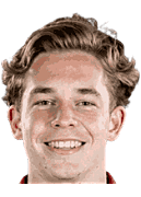 伊桑·阿拉吉奇