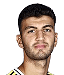 叶吉特·埃菲·德米尔