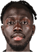 儒尼奥尔·阿曼多·门德斯