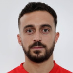 米查利斯·库穆里斯