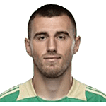 马克西姆·迪亚丘克