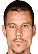 艾利卡萨·佩基奇