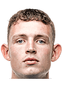 米克尔·莱德菲德