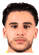 费萨尔·马扎尼