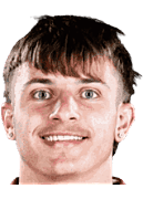 卢卡·约万诺维奇