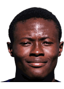 艾哈迈德·安克拉