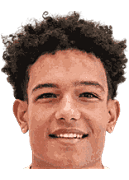 莱安德罗·安东内蒂