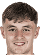 阿里茨·穆古鲁扎