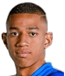 安德烈斯·埃多