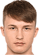 亚历克斯·拉姆