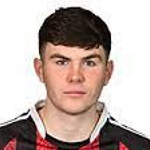 詹姆斯·克拉克