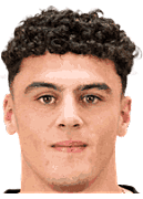 拜利·卡达马特里