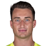 马克西米利安·布吕尔