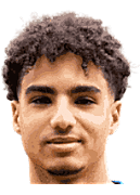 伊利亚斯·塔克丁