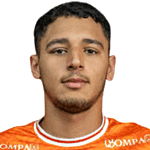 多里安·罗德里格斯