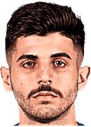 卢卡斯·贝拉多