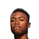 迪克逊·卡邦戈