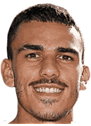 华金·冈萨雷斯