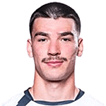 菲利普·丘伊奇