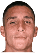 巴勃罗费尔南德斯