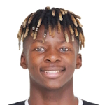 伊斯兰·哈萨维