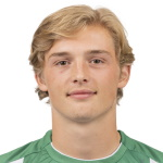 马克西姆·马里亚尼