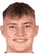 托马斯·沃丁厄姆