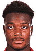 乔治·伊列尼肯