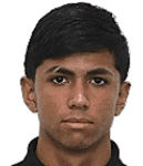 奥马尔·费尔南多·莫雷诺·维莱加斯