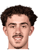 帕纳约蒂斯·基基阿尼斯