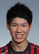 神田梦实