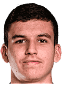 贡卡洛·诺盖拉