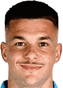 拉法·罗德里格斯