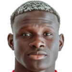 费尔南多·德·拉塞尔达·戈麦斯