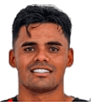 胡安·塞巴略斯