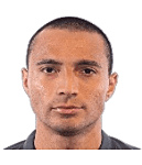 莱昂纳多·席尔瓦